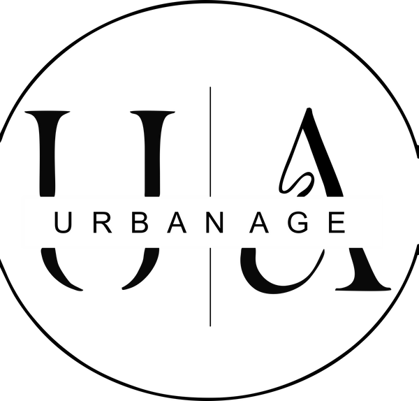 Urbanage
